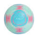 Adidas Μπάλα ποδοσφαίρου Messi Club Ball